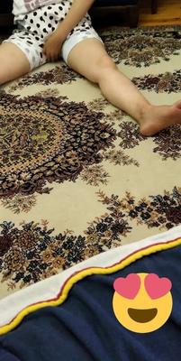 Indonesien Hausmädchen Mama Yuni