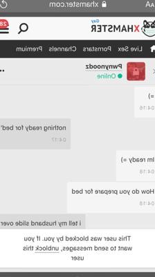 Biggest scumbag on here Pwnynoodz