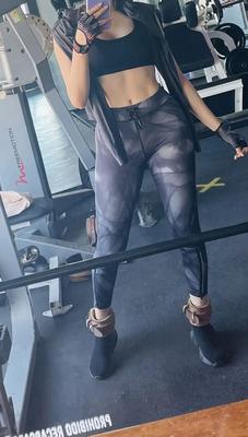 6 Pics Elany 💎 Free Photos