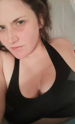 WildOneXoXo Free Photos