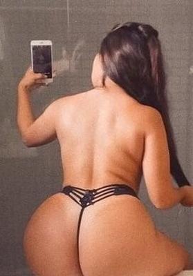 Bundas Bocetas e Peitos