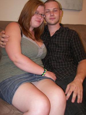 >-----REAL AMATEUR COUPLE!!!!