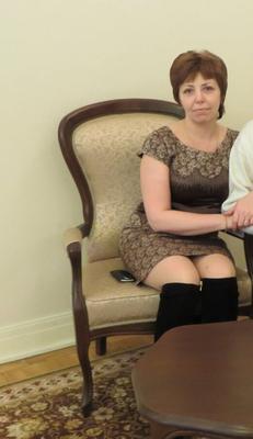 Hot Matures woman&;s