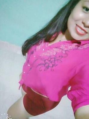 Yucateca Yane Castro muestra el queso