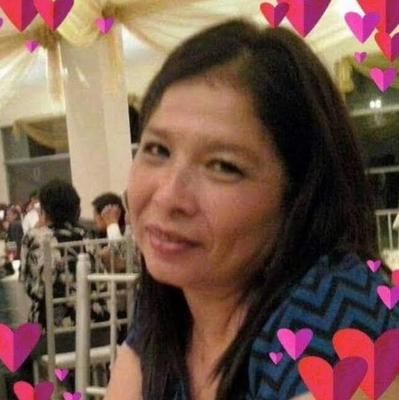 Irma madura tubona