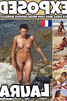 Chantagefantastique