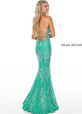 Swinger Party Dress