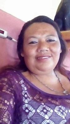 lopez reina bbw culona vagina pata de camello