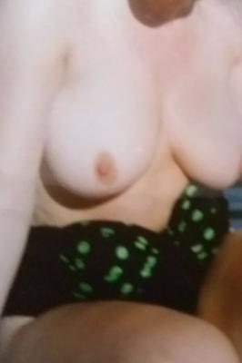 Hot mostly hairy pics sent to me from xham friends