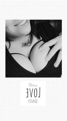20 Pics SALLYandSAVAGE Free Photos