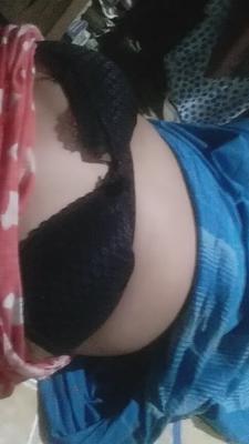 Nofrita