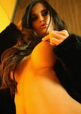 Collection of Boobs