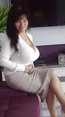 Tatiana Krug ... Faceb