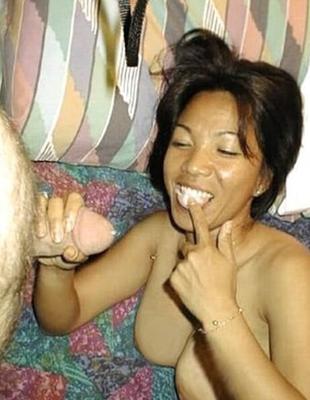 Amys mum is also a whore.
