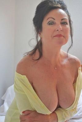 mature heaven deluxe