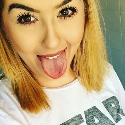 Corrr-ie!