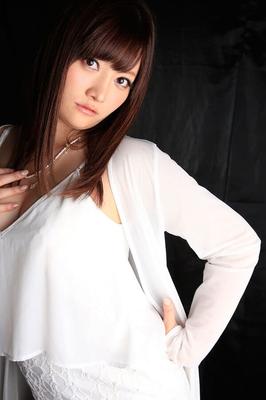 Ryo Ikushima :: The Door Bell Is Gong For Fight - CARIBBEANC