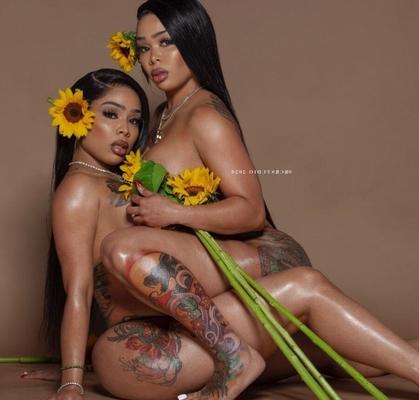 Double Dose Of Thot