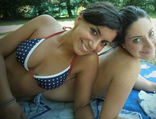 Reposted Sluts