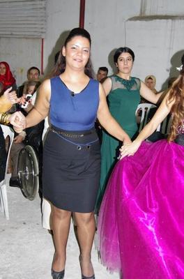 turkish - turbanli top -