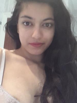 Surbhi Arora