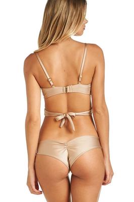 Sexy Gallery Swimsuits, Lingerie and Bikinis