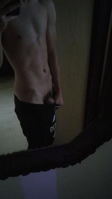 Some pictures of me