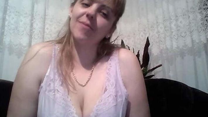 Foreign slutty moms
