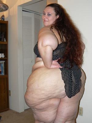 Gilf n n Milf Built For BBC