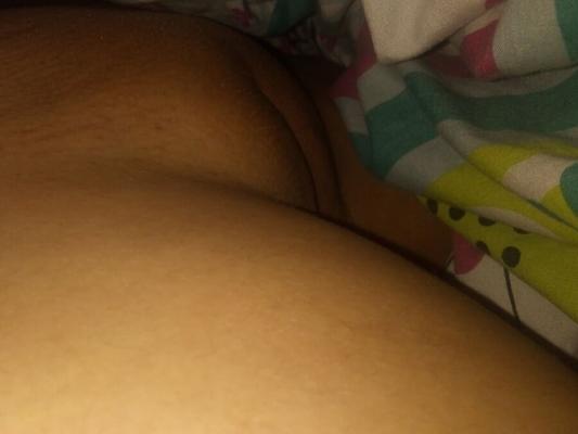 My nudes pics