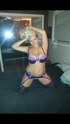 Illinois milf