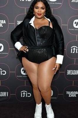lizzo