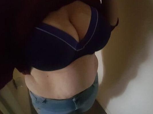 Brincando