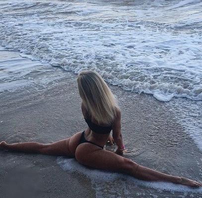 No Instagram- marinka_m_marinka