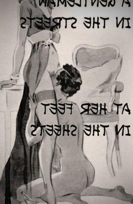 femdom