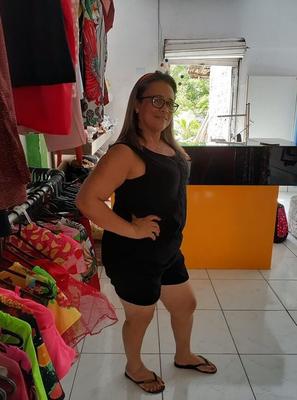 MILF NONATA