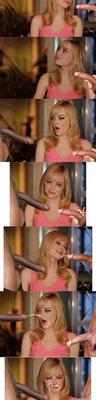 emma stone