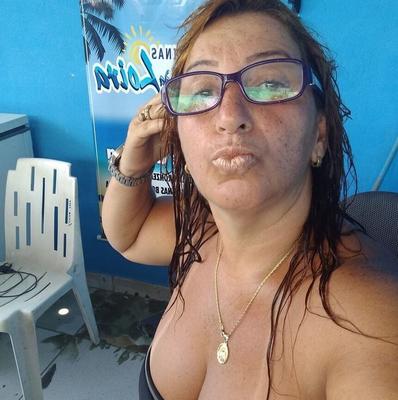 coroas brasileiras top - rosy cellys