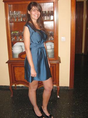 the whore maria from hot happy