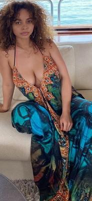 Crystal