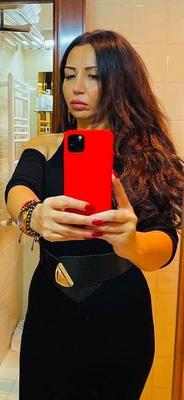 narcisa guta