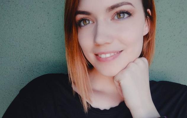 Mika