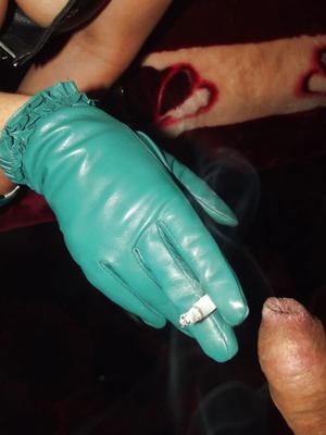 SECOND APPOINTMENT