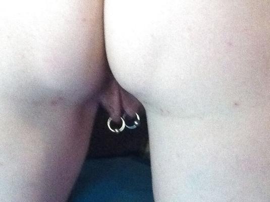 Toys anal for her and him