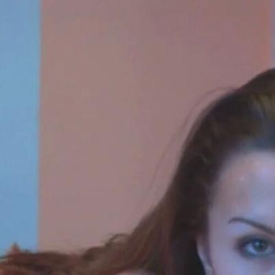 18yo - 24 Pics