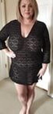 BG bbw whore