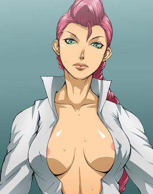 CViper