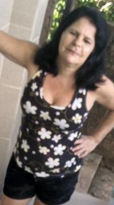 Adelina Catherink ... Faceb
