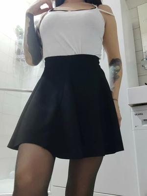 Lira Free Photos