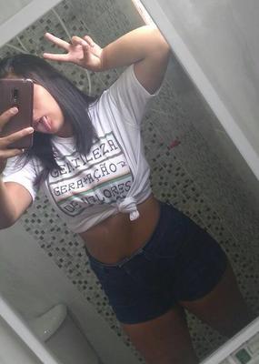 valeria